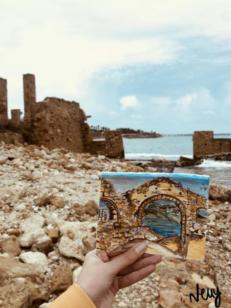 Tonnara House And Holiday Avola Exterior foto